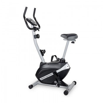 Bodyworx elliptical online