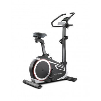 Bodyworx abx600 best sale upright bike