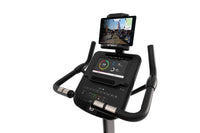 Spirit XBU55ENT Upright Bike (Entertainment Series)