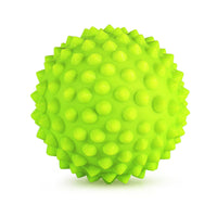 PTP Sensory Ball - Textured Ball for Sensory Stimulation and Rehabilitation