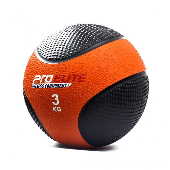 Commercial Medicine Balls