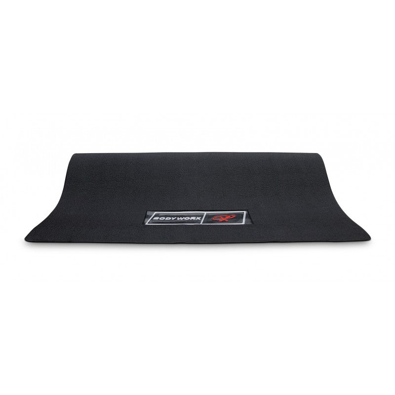 GPI BIKE MAT