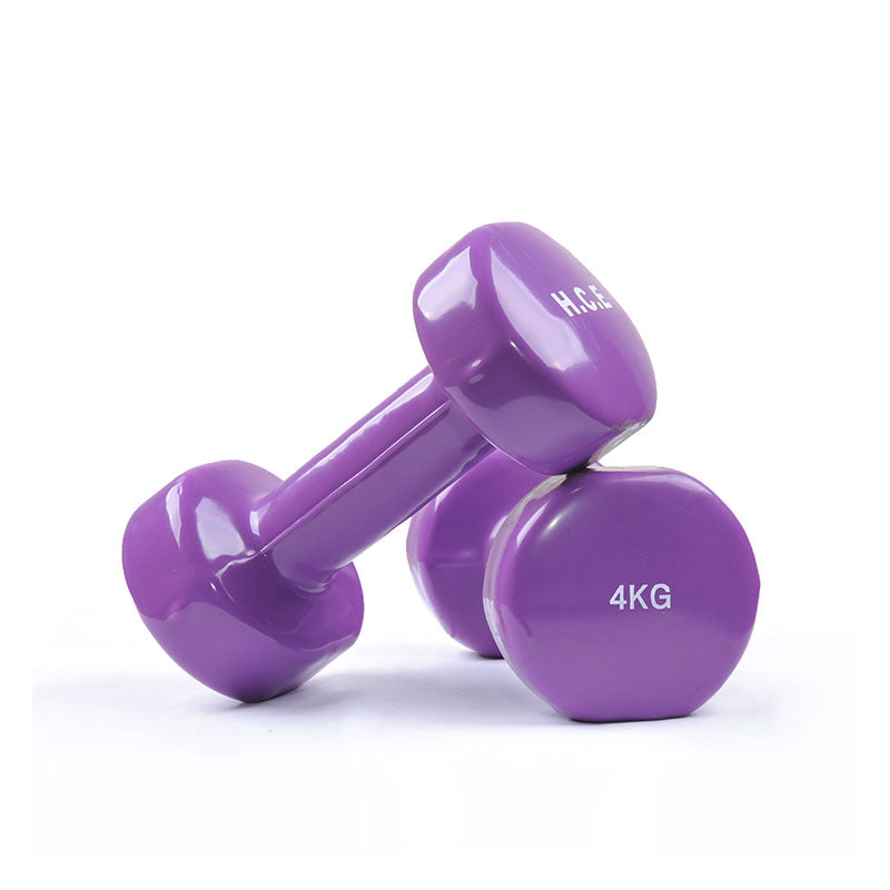 Get the best home gym equipment in Australia. Buy strength building dumbbells now!