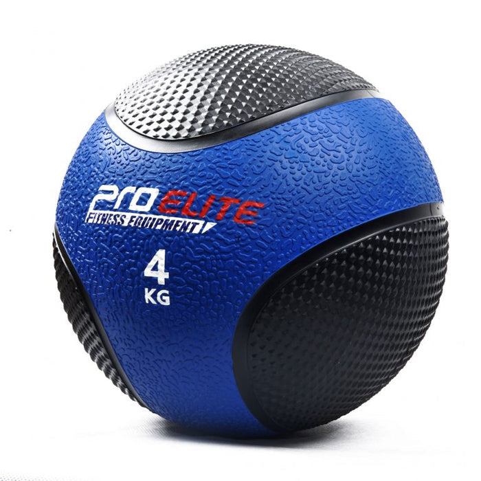 Commercial Medicine Balls