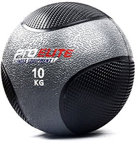 Commercial Medicine Balls