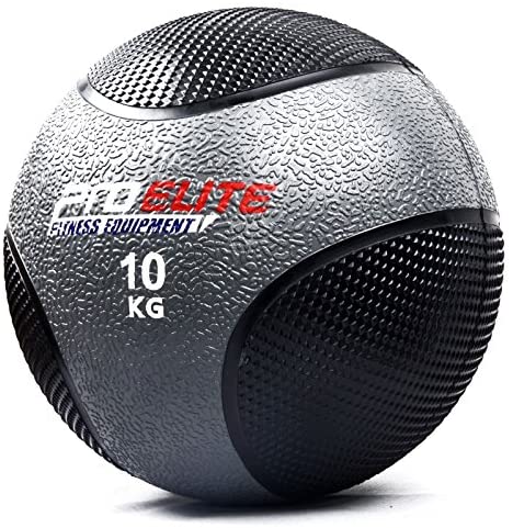 Commercial Medicine Balls