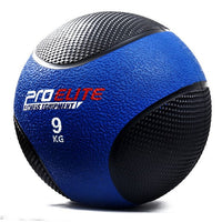 Commercial Medicine Balls