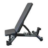 FITLAB PRO SERIES BENCH