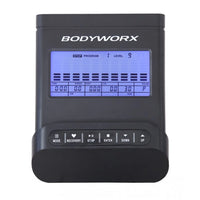 Bodyworx ABX295AT