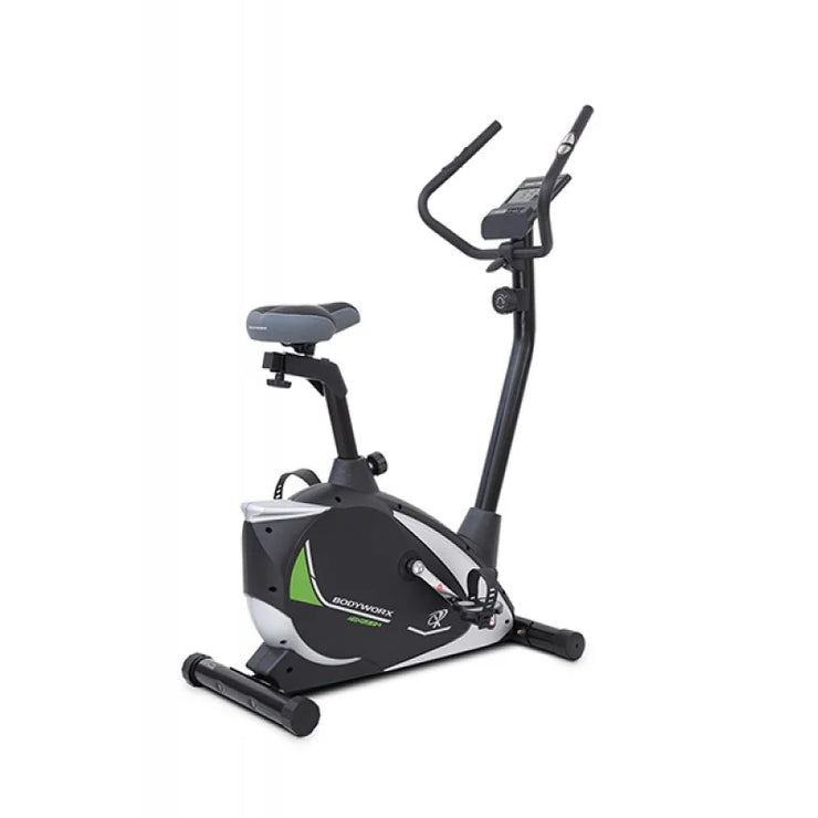 Bodyworx ABX295M Upright Bike