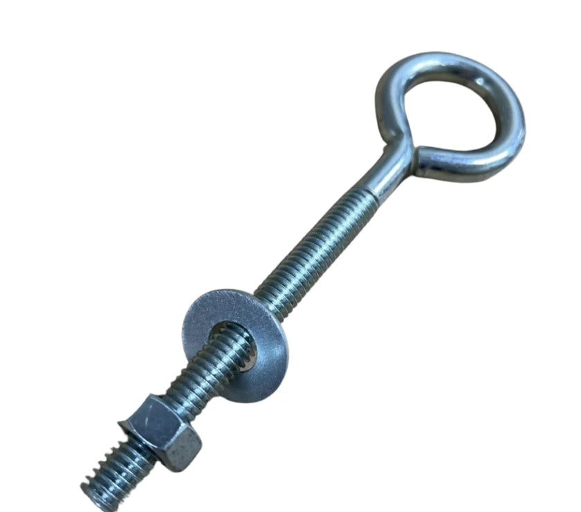 ACCESSORIES - Eye Bolt - SPARE PART