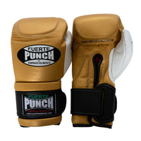 BAG GLOVES - Mexican Fuerte - FIBREMESH - OSO