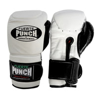 BAG GLOVES - Mexican Fuerte - FIBREMESH - OSO