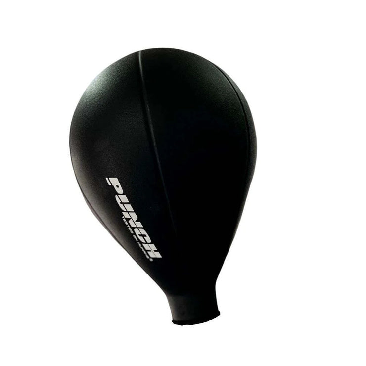 BOXING BAG SPARE PART - King Cobra REPLACEMENT BALL