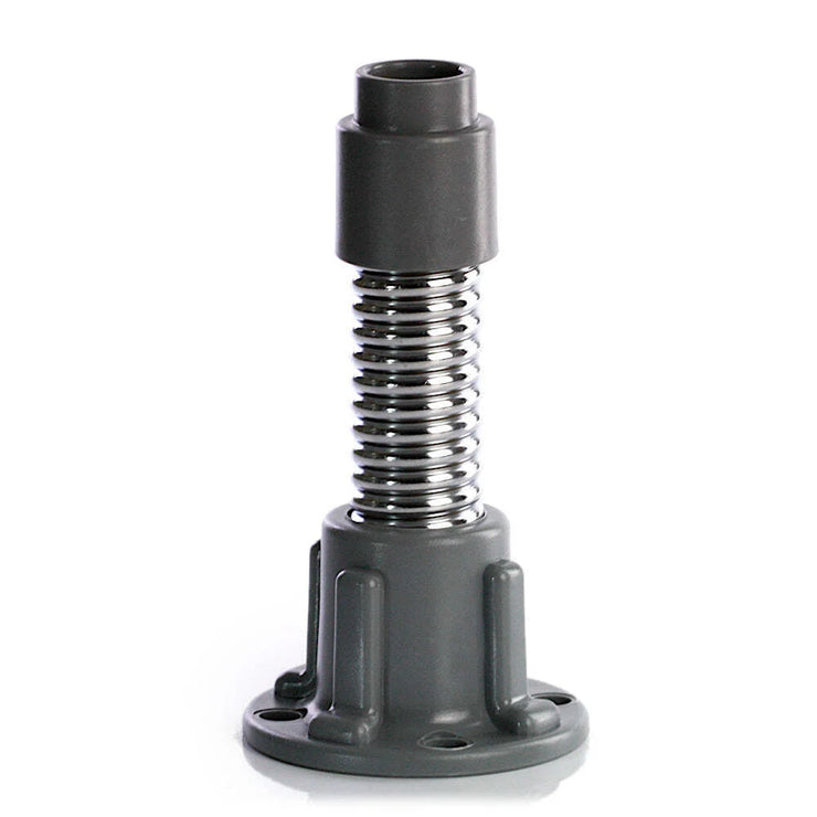 BOXING BAG SPARE PART - Urban REFLEX SPARE SPRING