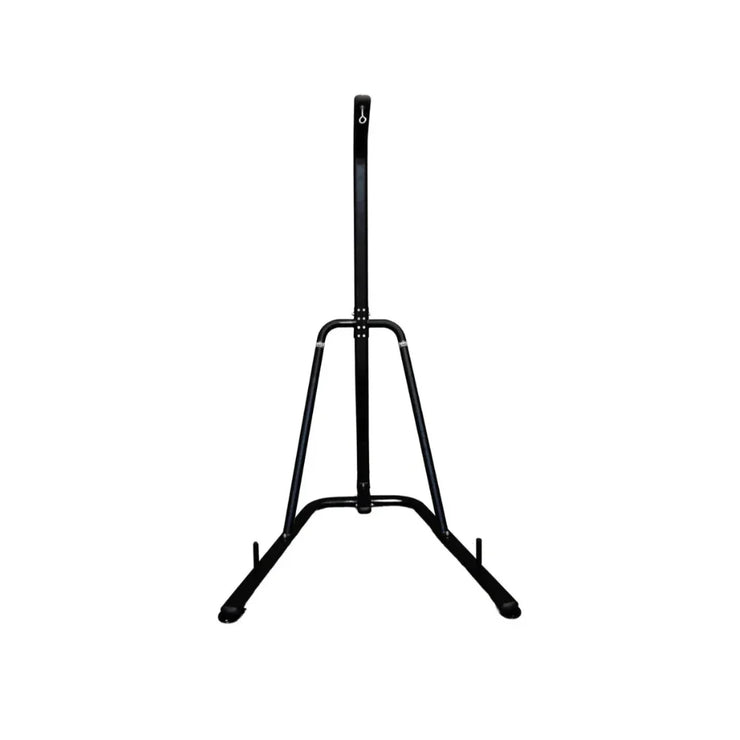 BOXING BAG STAND - up to 5FT BAG - TUBE