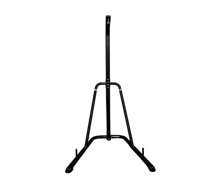 BOXING BAG STAND - up to 5FT BAG - TUBE