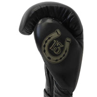 BOXING GLOVES - Mexican™ LUCKY 13