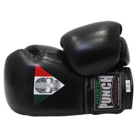 BOXING GLOVES - Mexican™ LUCKY 13