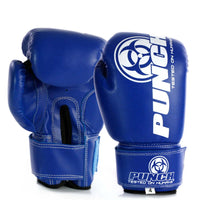 BOXING GLOVES - Urban - MINI JUNIOR