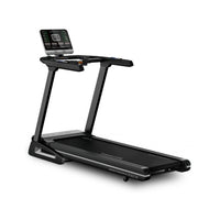 Bodyworx JTX2.75 Treadmill with Bluetooth Apps