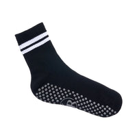 Grip Socks