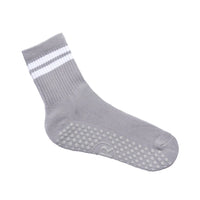 Grip Socks