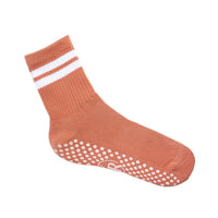 Grip Socks