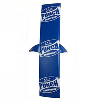 CORNER PADS - Triangular (SET OF 4)