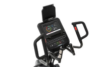 Spirit XE395ENT Elliptical (Entertainment Series)