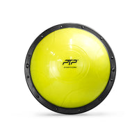 PTP Core Dome - Dynamic Core Stability Trainer