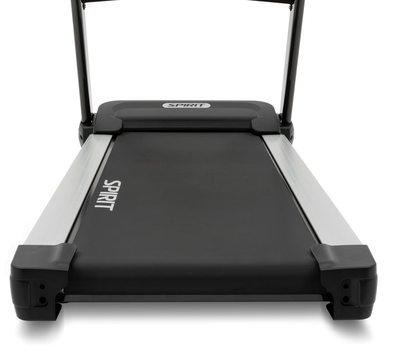 Check out the Spirit SXT685V2 Treadmill at Elite Fitness Equipment Australia. Suitable for home and commercial gym setups, this cardio machine is perfect for HIIT workouts.