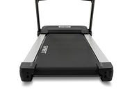 Check out the Spirit SXT685V2 Treadmill at Elite Fitness Equipment Australia. Suitable for home and commercial gym setups, this cardio machine is perfect for HIIT workouts.