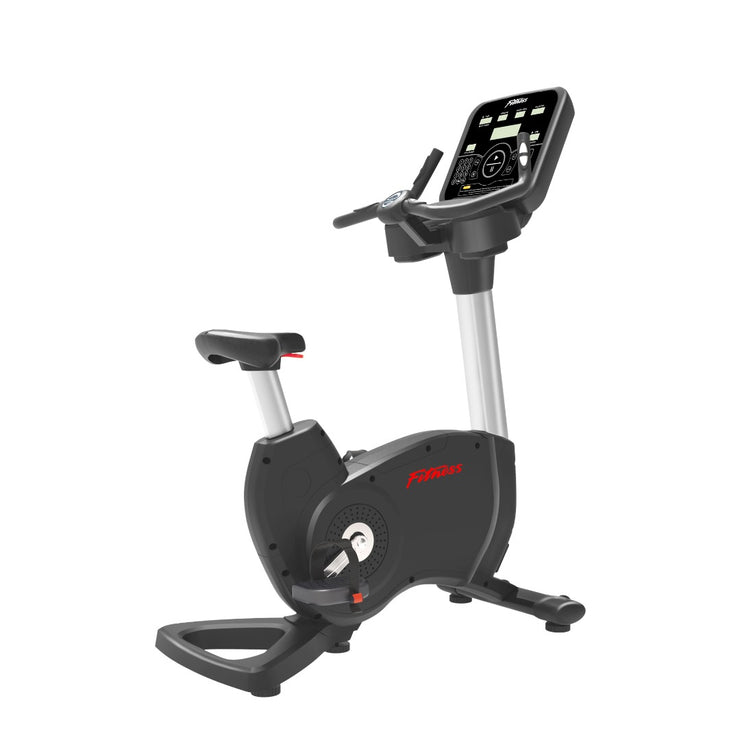 FITLAB COMMERCIAL UPRIGHT BIKE | PRE ORDER