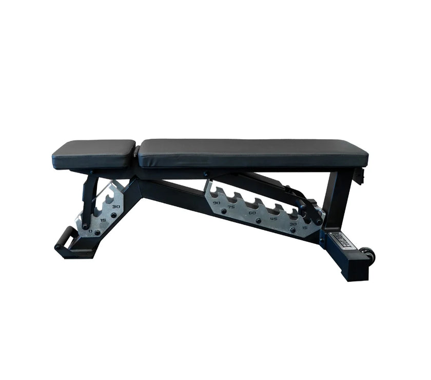 FITLAB PRO SERIES BENCH