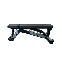 FITLAB PRO SERIES BENCH