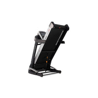 Bodyworx Challenger 250 Treadmill