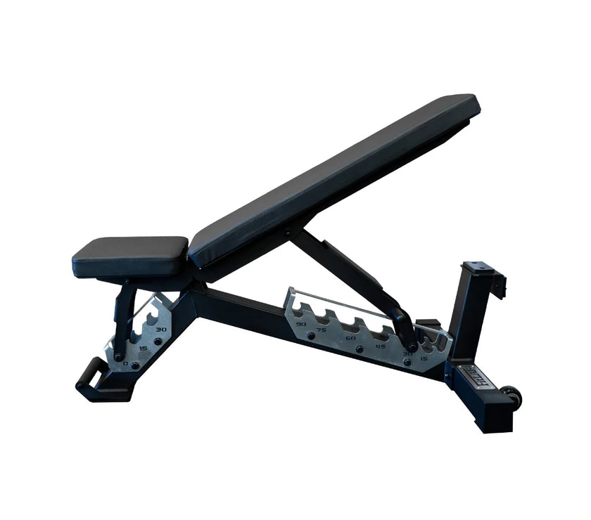 FITLAB PRO SERIES BENCH