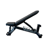 FITLAB PRO SERIES BENCH