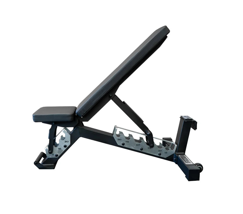 FITLAB PRO SERIES BENCH