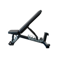 FITLAB PRO SERIES BENCH