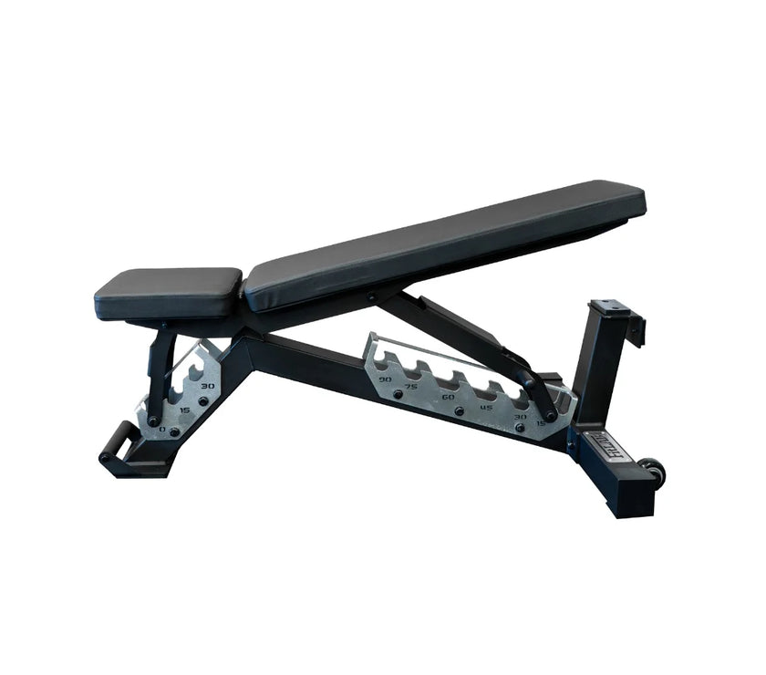 FITLAB PRO SERIES BENCH