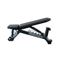 FITLAB PRO SERIES BENCH