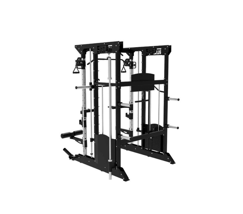 FITLAB FX-200 All In One Trainer