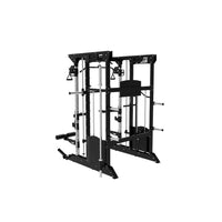 FITLAB FX-200 All In One Trainer