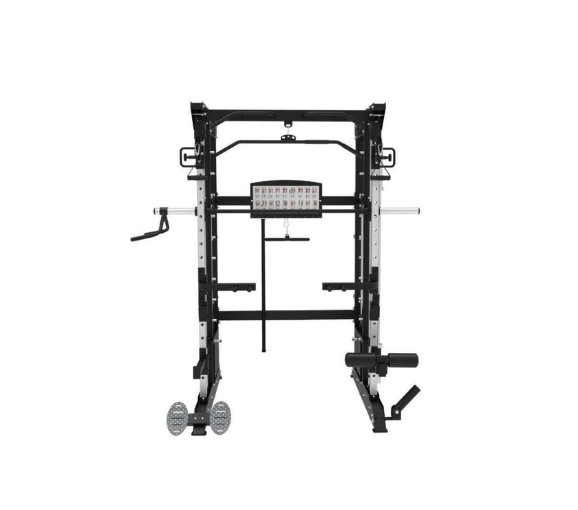 FITLAB FX-200 All In One Trainer