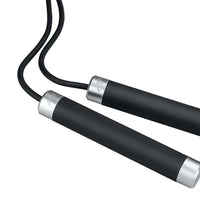 PTP Elite Jump Rope for High-Intensity Cardio Training