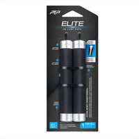 PTP Elite Jump Rope for High-Intensity Cardio Training