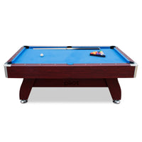 PIVOT FAI7BT 7ft Billiard Table