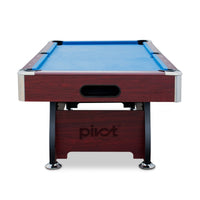 PIVOT FAI7BT 7ft Billiard Table